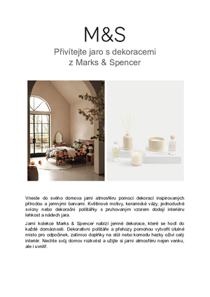 MandS_Jarni home decor.pdf